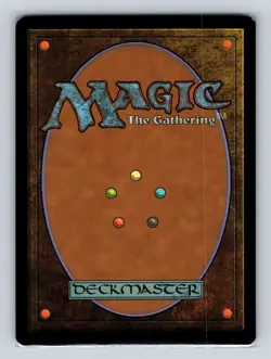 Magic the Gathering - MTG - AFR - Sepulcher Ghoul - Foil - Common - Image 2