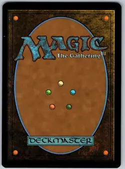 Splinter, Radical Rat R Teenage Mutant Ninja Turtles 169 NM - Image 2