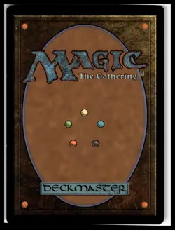 Commander 2019 #21 Thieving Amalgam - Image 2