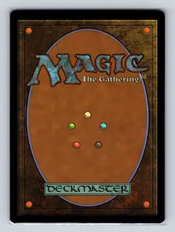 Magic the Gathering - MTG - AFR - Divine Smite - Foil - Uncommon - Image 2
