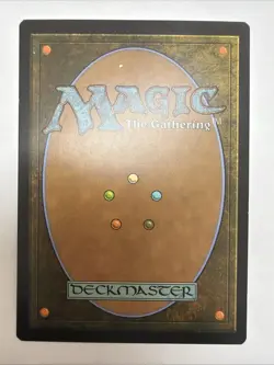 Amonkhet Magic The Gathering MTG Anointed Procession LP - Image 2