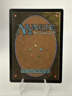 MTG: Raphael, Ninja Destroyer - Mythic 218 (TMNT 2026) Borderless - Image 2