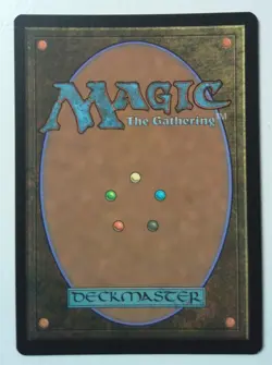 Kelsien, the Plague *FOIL Mythic Rare* Magic MtG x1 Commander 2020 - Image 2