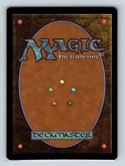 Magic the Gathering - MTG - AFR - Valor Singer - Foil - Common - Image 2