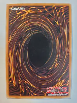 Yugioh Dandylion BP02-EN077 1st Ed Yugioh LP - Image 2