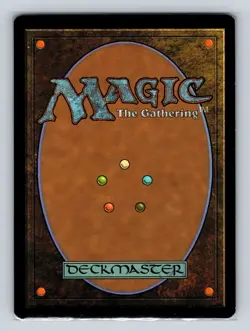 Magic the Gathering - MTG - BFZ - Nissa's Renewal - Rare - Image 2