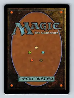 Magic the Gathering - MTG - BFZ - Nissa's Renewal - Rare - Image 4