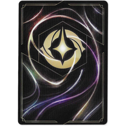 Hercules - Spectral Demigod 214/204 Winterspell EPIC Disney Lorcana TCG - Image 2