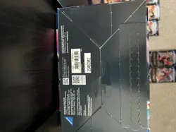 Disney Lorcana: Rise of the Floodborn Bundle✅Booster Boxes|D100 Gift Set|Packs 4050368982711 - Image 2