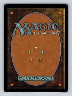 Magic the Gathering - MTG - ORI - Nissa's Revelation - Rare - Image 2