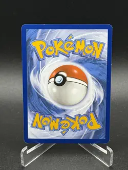 Pokemon TCG Tyranitar Scarlet & Violet Paldea Evolved Card 222/193 - Image 2