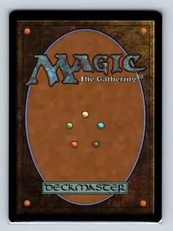 Magic the Gathering - MTG - AFR - Gloom Stalker - Foil - Common - Image 2