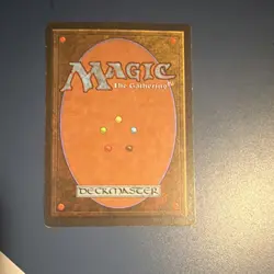 Magic: The Gathering Card Lot 4 Demonic Tutor x2, Animate Dead, Winter Orb MTG - Image 4