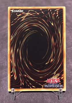 Dark Magician Girl - Yugioh Custom Card Sexy Waifu Orica Secret Rare - Image 2