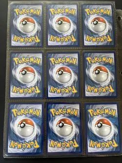 Lot Of 21 Pokemon Holo/RV Holo/reg. Cards-XY Series&subsets-lot J - Image 3