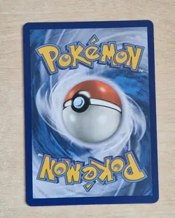 Spearow 151/132 Pokemon Card - 2025 Mega Evolution - Image 2