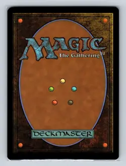 Magic the Gathering - MTG - MH2 - Aeromoeba - Foil Etched - Common - Retro Frame - Image 2
