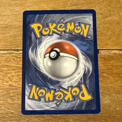 Pokemon Card Dragonite V SWSH154 Black Star Promo Half Art Ultra Rare Near Mint - Image 2