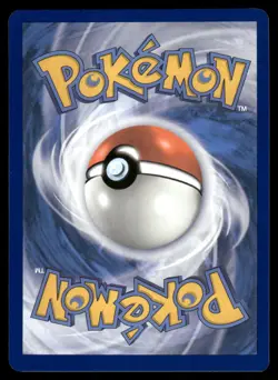 #141 Noctowl SV: Scarlet & Violet Promo Cards - Image 2