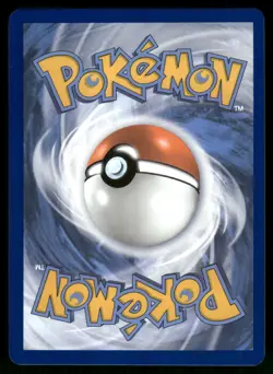 #141 Noctowl SV: Scarlet & Violet Promo Cards - Image 2
