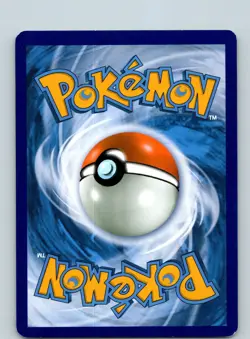 Professor's Letter XY - BREAKthrough 146/162 MP-LP Pokemon Card - Image 2