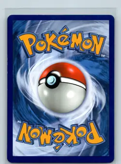 VS Seeker XY - Phantom Forces 109/119 MP-LP Pokemon Card - Image 2