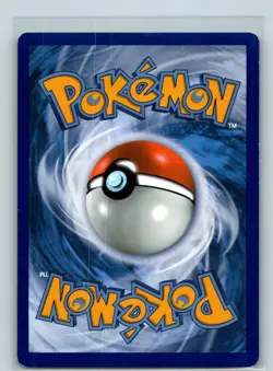 Town Map XY - BREAKthrough 150/162 MP-LP Pokemon Card - Image 2