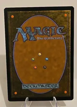 Venerable Warsinger MTG Strixhaven: School of Mages Regular - Image 2