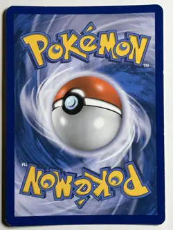 Tepig Reverse Holo Boundaries Crossed 24/149 MP-LP Pokemon Card - Image 2