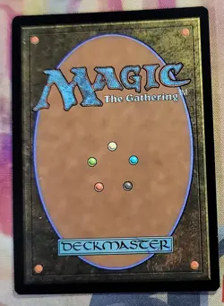 Liquimetal Torque (Foil) MTG Modern Horizons 2 (MH2) (NM) - Image 2