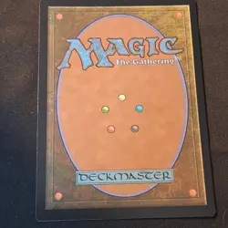 Cabal Coffers - Mythic Land - MTG - Modern Horizons 2 - 301 - Regular - 2021 -NM - Image 3