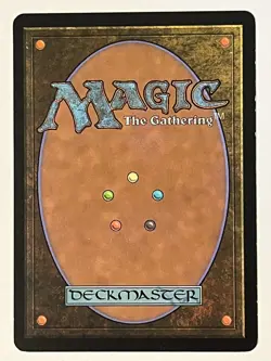 Skullclamp Darksteel Non-Foil MTG LP - Image 2