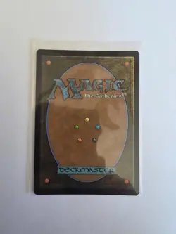 Lethal Protection 010 Foil NM. Marvel’s Spider-Man - Image 2