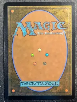 Iron Spider, Civil Warrior - Foil Borderless - UB Spiderman (MTG) - Image 2