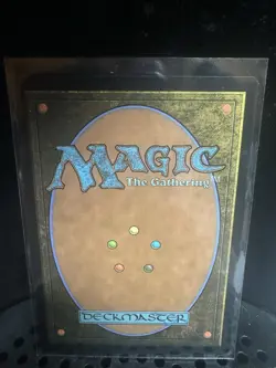 Voice of Victory Tarkir: Dragonstorm Regular - Image 2