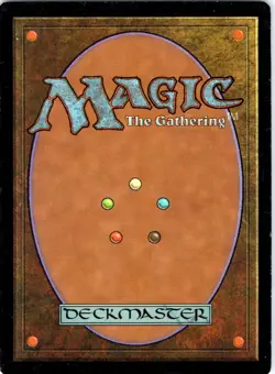 Dark Ritual C Fifth Edition MP - Image 2