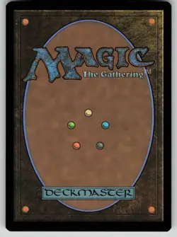 Scrawling Crawler Normal R Foundations 132 NM - Image 2