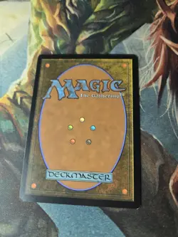 Verdant Catacombs (Extended Art) 479 Modern Horizons 2 NM MTG - Image 3