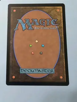 Sowing Mycospawn Modern Horizons 3 Magic The Gathering MTG MH3 - Image 2