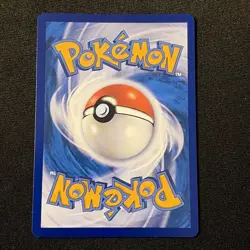 [US SELLER] MINT Sylveon 0915/15 CBB2C Gem Pack 2 Chinese Exclusive Pokemon Card - Image 4