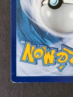 Pokemon TCG Vaporeon EX #24/83 Generations Holo Ultra Rare, LP - Image 5