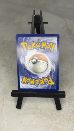Pokemon TCG Umbreon VMAX Evolving Skies 215/203 Moonbreon - PACK PULLED - - Image 5
