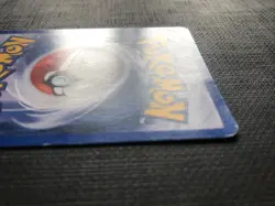 [Pokemon Card] - Ditto 18/62 - Non Holo Rare - [Fossil] - 1999 - WOTC - LP - Image 5
