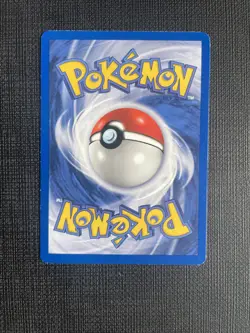 Pokemon TCG Scyther Jungle 26/64 Regular Unlimited Rare - LP/NM - Image 4