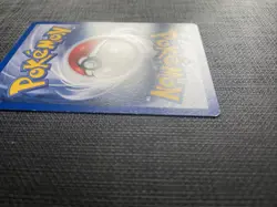 Pokemon TCG Scyther Jungle 26/64 Regular Unlimited Rare - LP/NM - Image 5