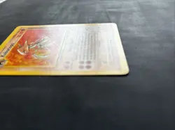 Pokemon TCG Kabutops Fossil 24/62 Regular Unlimited Rare Non Holo - MP - Image 2