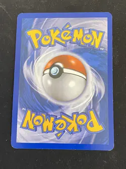 Interviewer's Questions 79/95 | Call Of Legends | Uncommon | Pokemon NM - Image 3