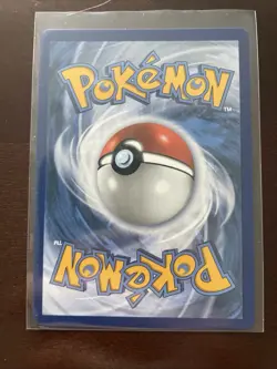 Pokemon Ex Card Lot Of 11 FullArt - Mega FullArt - Gold Rare Near Mint - Image 3
