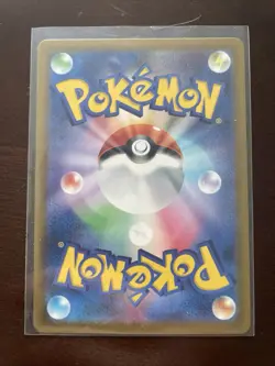 Pokemon Ex Card Lot Of 11 FullArt - Mega FullArt - Gold Rare Near Mint - Image 5