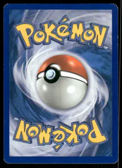 Pokemon Cards Buck's Training 130/146 Legends Awakened Uncommon NM - Image 2